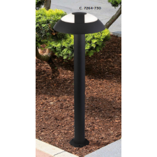 SEARCHLIGHT 7264-730 MUSHROOM, Kültéri állólámpa világítás