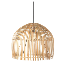 SEARCHLIGHT 7400CW Bali, Függeszték világítás