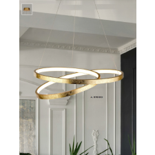 SEARCHLIGHT 8761GO FLOAT, Függeszték világítás