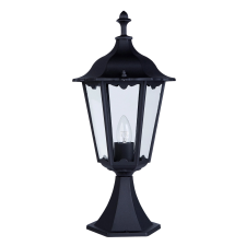  Searchlight Alex kültéri talpas lámpa 1xE27 60W IP44 kültéri világítás