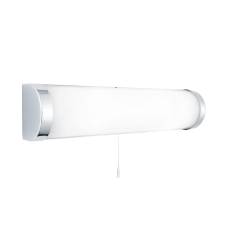 SEARCHLIGHT BATHROOM Searchlight 8293CC fürdőszobai fali világítás