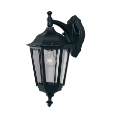  Searchlight Bel Aire kültéri fali lámpa 1xE27 60W IP44 kültéri világítás