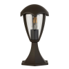  Searchlight Bluebell kültéri talpas lámpa 1xE27 60W IP44