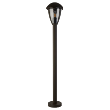  Searchlight Bluebell kültéri útmegvilágító lámpa 1xE27 60W IP44 kültéri világítás