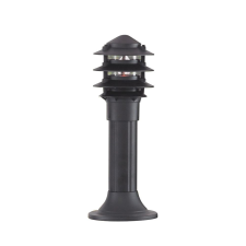 SEARCHLIGHT BOLLARDS Searchlight 1075-450 kültéri állólámpa kültéri világítás