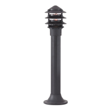 SEARCHLIGHT BOLLARDS Searchlight 1076-730 kültéri állólámpa kültéri világítás