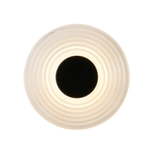 SEARCHLIGHT Cleo Searchlight-32210CL fali lámpa világítás