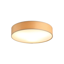 SEARCHLIGHT Drum pezsgő mennyezeti lámpa (SL-23298-3CP) E27 3 izzós IP20 világítás