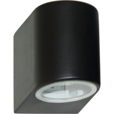  Searchlight Eiffel kültéri fali lámpa 1xGU10 50W IP44 kültéri világítás