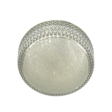 SEARCHLIGHT Flush Searchlight 0546-50 LED mennyezeti világítás