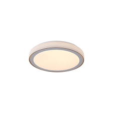 SEARCHLIGHT Galactic Searchlight-98800-40WH mennyezeti lámpa világítás