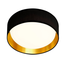 SEARCHLIGHT Gianna Searchlight 9371-37BGO LED mennyezeti világítás
