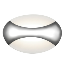 SEARCHLIGHT Glow Searchlight-3420CC fali lámpa világítás