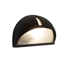  Searchlight KENTUCKY kültéri fali lámpa 1xE27 60W IP44 kültéri világítás