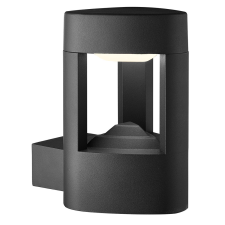 SEARCHLIGHT LED OUTDOOR Searchlight 2005GY LED fali lámpa kültéri világítás