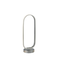 SEARCHLIGHT Liner Searchlight-EU5711CC asztali lámpa világítás