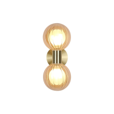 SEARCHLIGHT Luminsphere Searchlight-30507GO fürdőszobai lámpa világítás