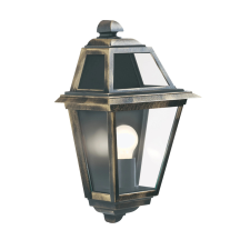 Searchlight NEW ORLEANS kültéri fali lámpa 1xE27 60W IP44 kültéri világítás