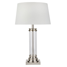SEARCHLIGHT Pedestal asztali Searchlight EU5141SS világítás