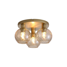 SEARCHLIGHT Radiance Searchlight-44521CP mennyezeti lámpa világítás