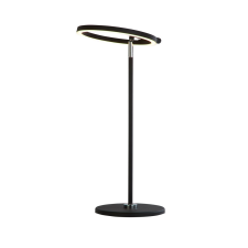 SEARCHLIGHT Space Searchlight-EU32802BK asztali lámpa világítás