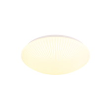 SEARCHLIGHT Stripy Searchlight-23381-40WH mennyezeti lámpa világítás