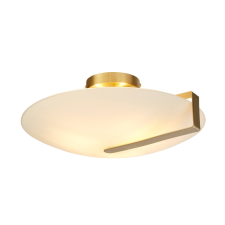 SEARCHLIGHT Sundial Searchlight-73990-3GO mennyezeti lámpa világítás