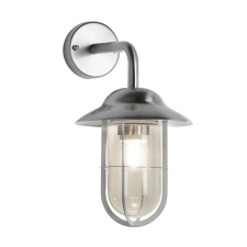 Searchlight TORONTO kültéri fali lámpa 1xE27 60W IP44 kültéri világítás