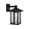  Searchlight Venice kültéri fali lámpa 1xE27 60W IP44