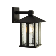  Searchlight Venice kültéri fali lámpa 1xE27 60W IP44 kültéri világítás