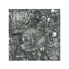 Season Of Mist Blood Monolith - The Calling Of Fire (CD)