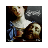 Season Of Mist Cryptopsy - None So Vile (Reissue) (CD)