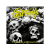 Season Of Mist Cryptopsy - Ungentle Exhumation DEMO (Reissue) (CD)