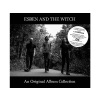 Season Of Mist Esben And The Witch - An Original Album Collection (CD)