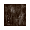 Season Of Mist Gaahls Wyrd - Braiding The Stories (CD)