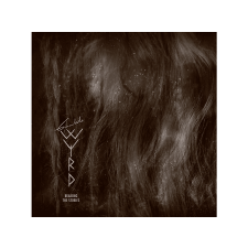 Season Of Mist Gaahls Wyrd - Braiding The Stories (CD) heavy metal