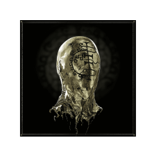 Season Of Mist Gaerea - Mirage (Digipak) (Cd) heavy metal