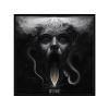 Season Of Mist Khora - Ananke (Digipak) (CD)