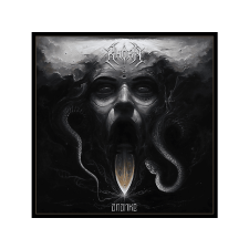 Season Of Mist Khora - Ananke (Digipak) (CD) heavy metal