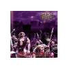 Season Of Mist Marduk - Heaven Shall Burn When We Are Gathered (CD)