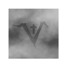 Season Of Mist Saint Vitus - Saint Vitus (Digisleeve) (Cd) heavy metal