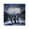 Season Of Mist Saor - Origins (Digipak) (CD)