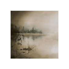 Season Of Mist Solstafir - Berdreyminn (Limited Fanbox) (Cd) rock / pop