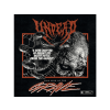 Season Of Mist Undead - This Side Of The Grave (Maxi CD)