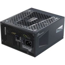 Seasonic 1000W 80+ Gold Prime GX tápegység