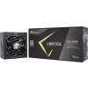 Seasonic 1000w 80+ platinum vertex px-1000 vertex px 1000