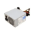 Seasonic 400W 80+ Bronze Bulk (SSP-400ES2)