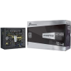 Seasonic 500W 80+ Platinum Prime Fanless PX (PRIME-PX-500)