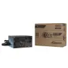 Seasonic 750W 80+ Gold Core GC ATX 3.1 (SRP-CGC751-A5A32SF)