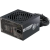 Seasonic 850W 80+ Gold (CORE-GC-850 ATX3)